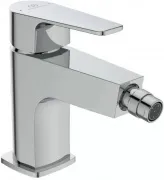 Смеситель Ideal Standard Cerafine D BC690AA для биде