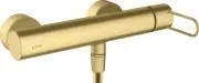 Смеситель Axor Uno 38621930 для душа