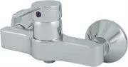 Смеситель Vidima Technik BA285AA для душа