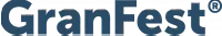 GranFest