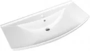 Раковина Kirovit Стиль 106 см 003680