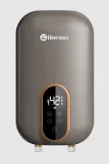 Водонагреватель THERMEX Chief 8500 проточный