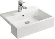 Раковина Ideal Standard Strada 50 см K082001