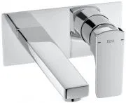 Смеситель Roca L90 5A3L20C00 для раковины