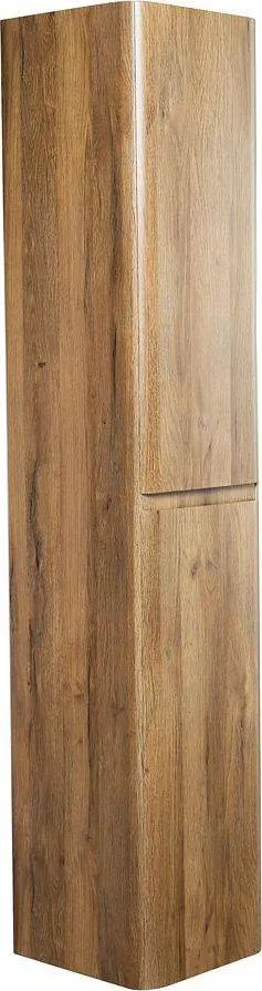 Шкаф-пенал BelBagno Albano 32х160 ALBANO-1600-2A-SC-RR-P правый