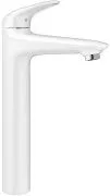 Смеситель Grohe Eurostyle 23719LS3 для раковины-чаши