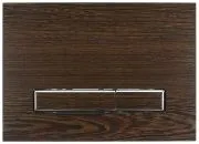 Смывная клавиша для унитазов Lavinia Boho RelFix 3805005T