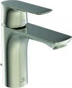 Смеситель Ideal Standard Connect Air A7021GN для раковины с донным клапаном