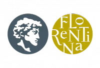 Florentina