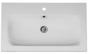 Раковина Am.Pm Spirit 2.0 81 см M70AWCC0802WG
