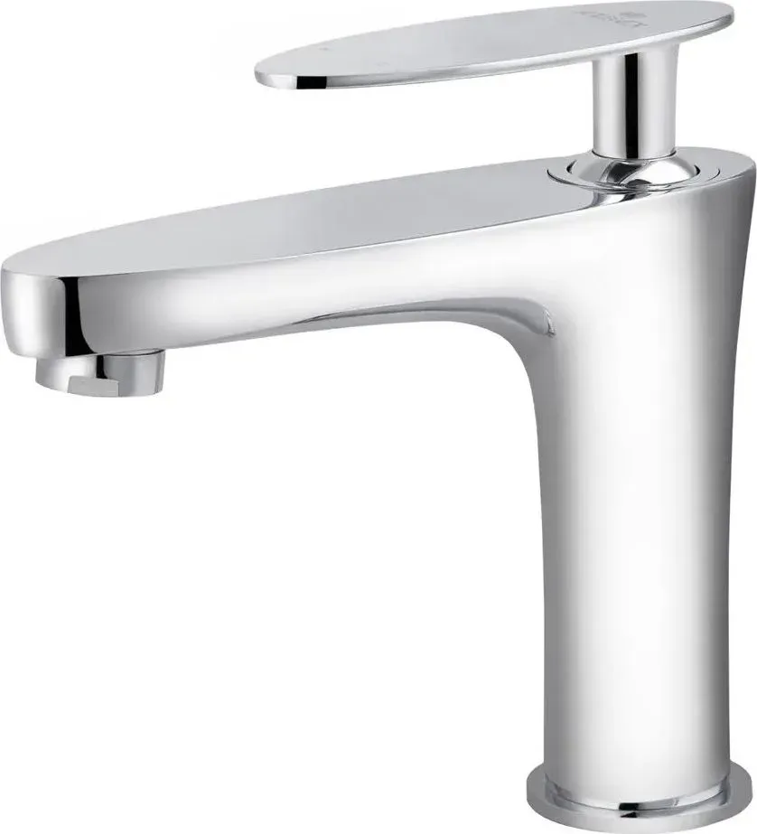 Смеситель KAISER Star 02011 для раковины