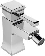 Смеситель BelBagno Mille MIL-BD-CRM для биде
