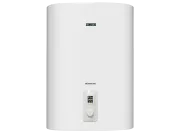 Водонагреватель ZANUSSI ZWH/S 80 Artendo WiFi