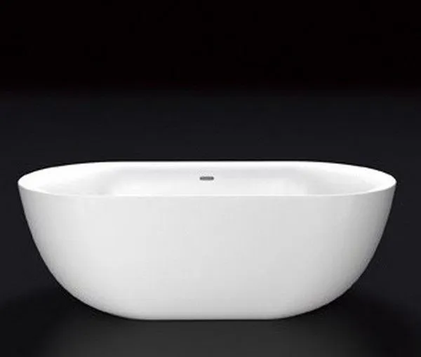 Акриловая ванна BelBagno 150x80 BB27 фото 2
