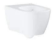 Унитаз Grohe Essence 3957100H подвесной