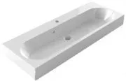 Раковина Riho Smartline 100 см F7SL110038111