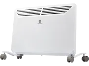 Электрический конвектор Electrolux Torrid  ECH/T-1500 M