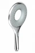 Душевая лейка Grohe Rainshower Icon 27276000