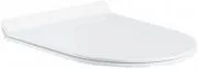 Крышка-сиденье BelBagno Norma BB865SC с микролифтом