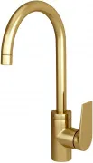 Смеситель WasserKRAFT Aisch 5507 для кухонной мойки