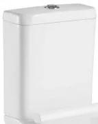 Бачок для унитаза BelBagno Romano BB248T