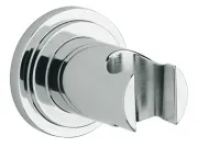 Держатель для душевой лейки Grohe Sena 28690000