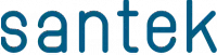 Santek