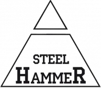 Steel Hammer