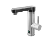 Водонагреватель проточный Electrolux Taptronic S