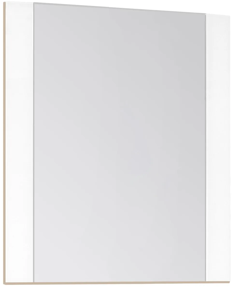 Зеркало Style Line Монако 60x70 ЛС-00000624