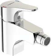 Смеситель Vidima Next BA369AA для биде