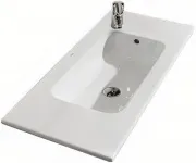 Раковина Roca Debba Unik 51 см 32799J00Y