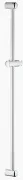 Душевая штанга Grohe Tempesta New 27524000