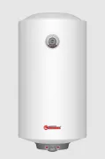Водонагреватель THERMEX Nova 50 V Slim накопительный