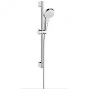 Душевой гарнитур Hansgrohe Croma Select S 26562400  65 см