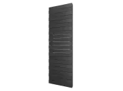 Радиатор Royal Thermo PianoForte 22 секций RTPFTNNS50022