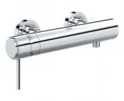 Смеситель Grohe Atrio 32650001 для душа