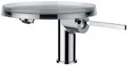 Смеситель Laufen Kartell by Laufen 3.1133.1.004.110.1 для раковины