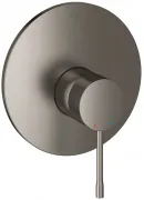 Смеситель Grohe Essence New 19286AL1 для душа