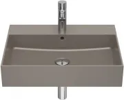Раковина Roca Inspira Square 60 см 32752C660