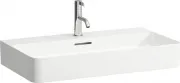 Раковина Laufen Val 75 см 8.1028.5.000.104.1