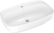 Раковина Kirovit Купер 65 см 4640021065488