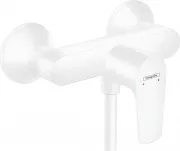 Смеситель Hansgrohe Talis E 71760700 для душа