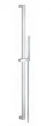 Душевой гарнитур Grohe Euphoria Cube 27890000