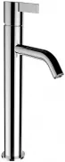 Смеситель Laufen Kartell by Laufen 3.1133.8.004.120.1 для раковины