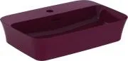 Раковина Ideal Standard Ipalyss 55 см E2077V6