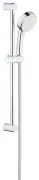 Душевой гарнитур Grohe Tempesta Cosmopolitan 27578002