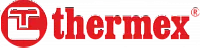 Thermex