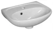 Раковина Santek Анимо 40 см  WH110490