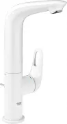 Смеситель Grohe Eurostyle 23569LS3 для раковины с донным клапаном